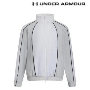 언더아머 sh06 남성 트레이닝 UA 트랙 1390287-100