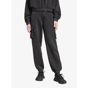 아디다스 워시드 카고 팬츠 IW5563 DOM