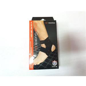 발목보호대 PT5FZ14X014 신체보호대