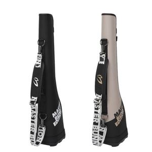 마스터바니  공용 하프백 (431C3BG622)