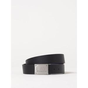 엠포리오 아르마니 벨트 7X000091AF14319 MC158 Black