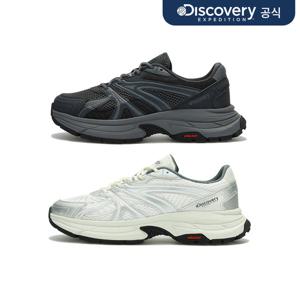 [디스커버리] 브리즈 5종 택1 DXSH5545N-SET