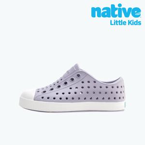 [NATIVE] 네이티브 제퍼슨 슈가라이트 리틀키즈_퓨쳐퍼플