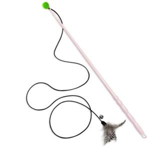 힐링타임 멜롱 띵겨 낚시대 눈꽃깃털 NH-0348 멜롱