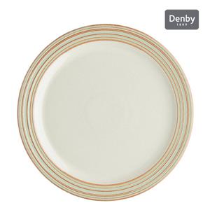 [덴비] 헤리티지 오차드 디너 플레이트_pt