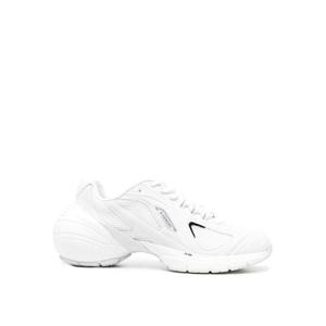 지방시 스니커즈 BH008MH1FG105 White