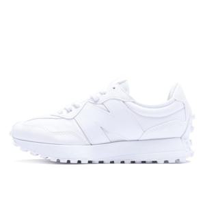 뉴발란스 WS327 WS327TBB 화이트 (TBB)