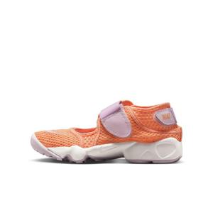 나이키 리프트 2 GS/PS 남아용 801아파트/세일 KFB5523 801 아파트/세일