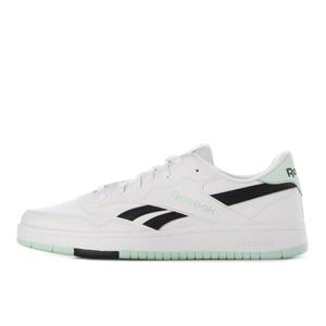 리복 BB 1000 *WHT/BLK/AQUA 100221134 *WHT/BLK/AQUA