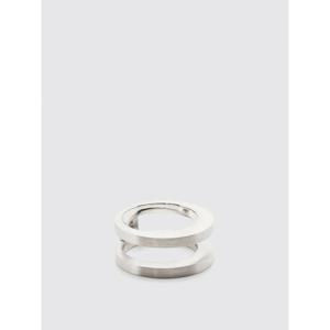 [TOM WOOD] 라프리마 여성 주얼 R76AFNA02S925 925 실버 /6