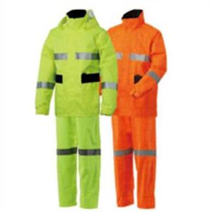 제비표 8891347 형광 투피스우의 SI-911 형광