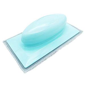 멀티 지우개 2P 부착식 학교 초크 분필 칠판 클리너