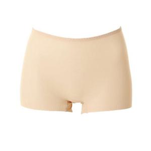 [비너스] 여성 사각 힙 패드 팬티(VPT6381)