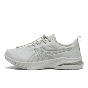 아식스 25-28_젤-라이드워크 GTX 021 라이트 그레이 1293A036 021 라이트 그레이