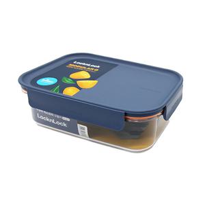 락앤락 모듈러 플러스 밀폐용기 850ml LBF404DR