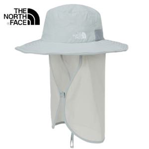 [노스페이스] 에코 라이트 쉴드 햇 NE3HR06E