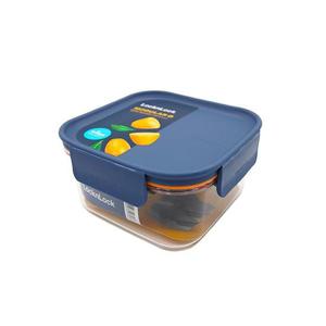 락앤락 모듈러 플러스 밀폐용기 600ml LBF451R