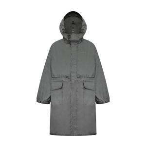 [마운티아]남성 일상 등산 우의 비옷 케빈레인코트 2MQRCXU901-C
