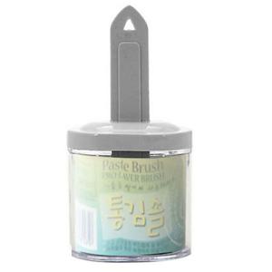 엠비코 미코 통김솔 김발 김말이 김솔 조리기구 통