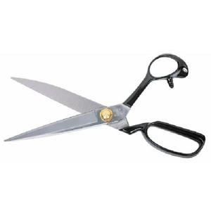 키워드없음 잠자리표 재단가위 A-220(1810015)