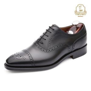 헤리티지 HEROXG7006C1 금강제화 리갈 수제화 정장화 남성화