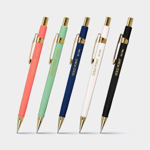 아이비스 1300 골드포인트4각샤프(SP) 11833