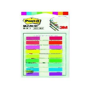 포스트잇 플래그 683-9KP