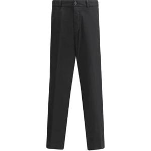 25 FW 디스퀘어드2 아이콘 서머 치노 팬츠 S79KA0081S35175 TP434834846