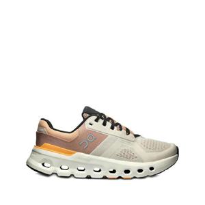 25 FW 온러닝 클라우드러너 2 메시 패널 러닝 스니커즈 3WE10133196 TP437564855