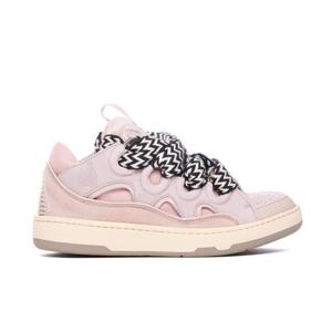 랑방 스니커즈 SKDK12 DRA251 Pink