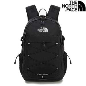 노스페이스 NM2DR04 보레알리스 2 NM2DR04A