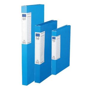 아톰 도면화일(A2 438X315X45mm)