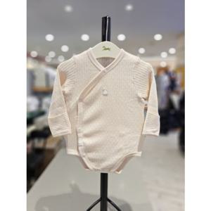 [에뜨와HU] 모랑배내수트 07S517902 (BEIGE) 신상품 현대울산