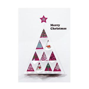 아트박스/프롬앤투 창문트리 FS1023-3