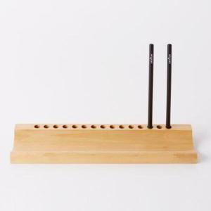 아트박스/아르디움 멀티 라운드 펜슬 트레이 1504