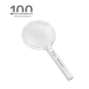 아트박스/아이루페 에센바흐 비소메드 261480