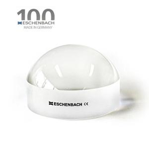 아트박스/아이루페 에센바흐 문진형돋보기 1420