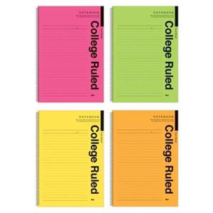 아트박스/아이비스 1000 슬림원링노트(SP-A)