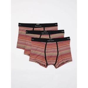 [PAUL SMITH] 라프리마 남성 언더웨어 M1A914M3PKO 92 멀티컬러 /6