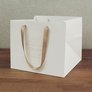 아트박스/디비디 디비디 쇼핑백 - Noblesse ver.II