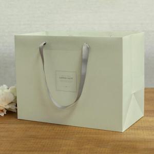 아트박스/디비디 디비디 쇼핑백 - Amour