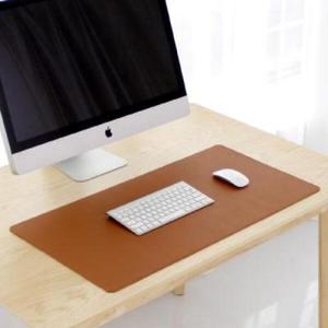 아트박스/아리아라 아리아라 롤 가죽 데스크패드 800 매트