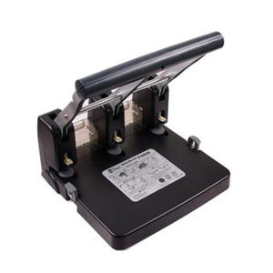 아트박스/오피스큐 피스코리아 울트라강력3공펀치 260x240x160mm