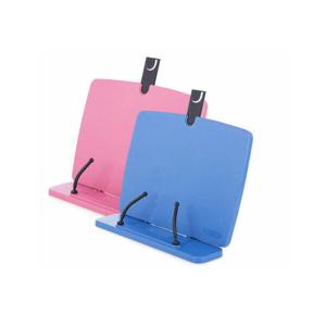 아트박스/히키스 SYSMAX 클립 독서대 46112