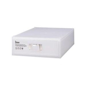 아트박스/히키스 SYSMAX 아이박스 1단 56001