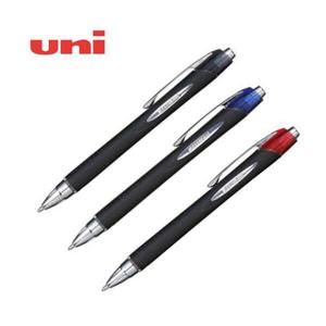 아트박스/문구앤토이스 제트스트림 1.0mm (12개 1타) SXN-210