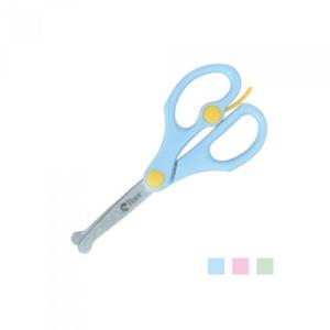 아트박스/피스 피스코리아 평화 아이사랑안전가위2