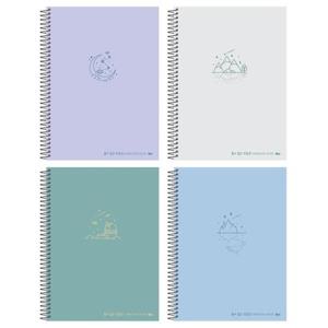 아트박스/아이비스 3000 두꺼운연습장(SP)