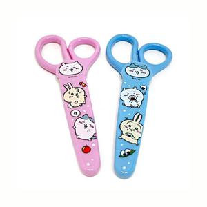 아트박스/키즈키즈 먼작귀 안전가위랜덤(H130293)