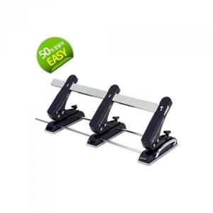 아트박스/피스 피스코리아 평화 3공 이지 펀치